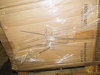Overstock - 24 x schildersezel - afbeelding 2 van  12