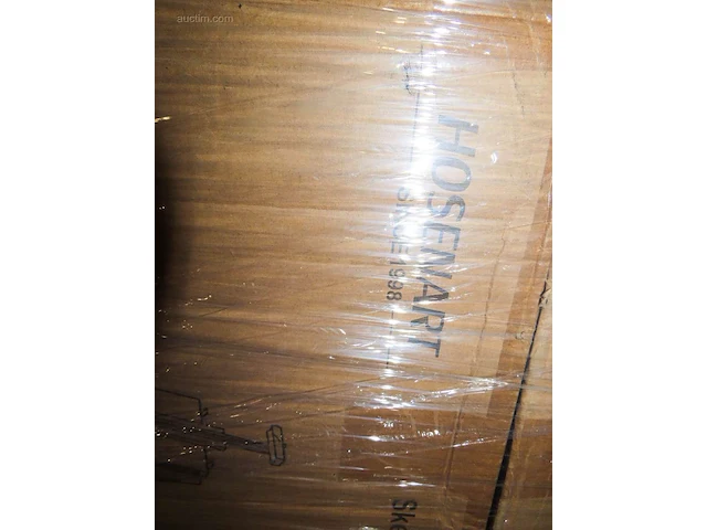 Overstock - 24 x schildersezel - afbeelding 9 van  12