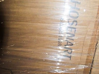 Overstock - 24 x schildersezel - afbeelding 9 van  12