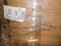 Overstock - 24 x schildersezel - afbeelding 11 van  12