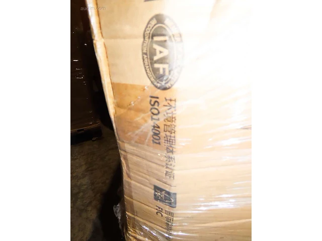 Overstock - 24 x schildersezel - afbeelding 12 van  12