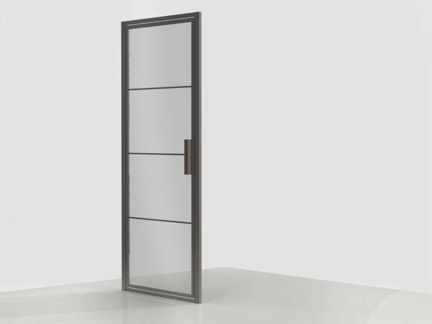 Overstock design sanitair van xenz