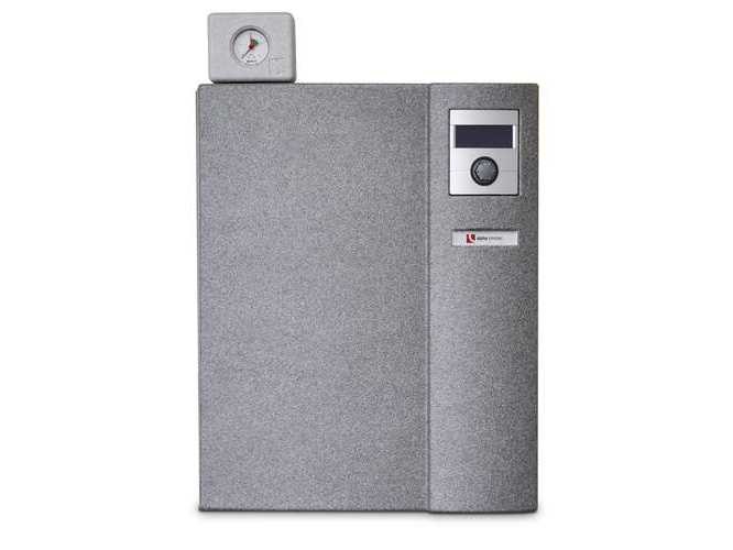 Overstock goederen voor de installatiebranche