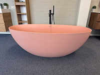 Overstock sanitair- en badkamermeubilair