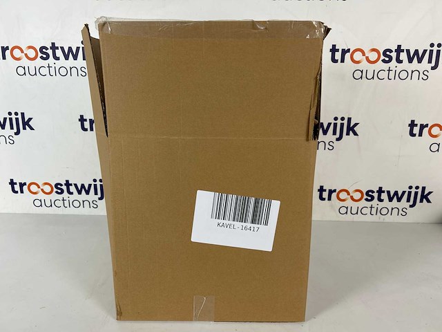 Overstock telefoon hoesjes - afbeelding 2 van  2