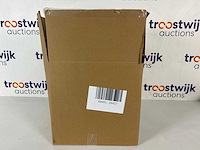 Overstock telefoon hoesjes - afbeelding 2 van  2