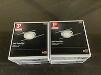 Overstock van diverse lampen (227x) - afbeelding 8 van  70
