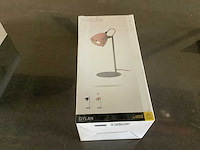 Overstock van diverse lampen (227x) - afbeelding 53 van  70