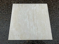 Overstock wand- en vloertegels