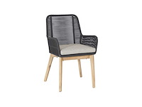 Overtollige voorraad, showroommodellen tuinmeubelen en woonaccessoires