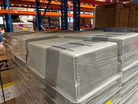 Overtoom - magazijnbak 405 x 255 x 135 mm (100x) - afbeelding 11 van  11