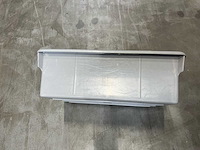 Overtoom - magazijnbak 405 x 255 x 135 mm (100x) - afbeelding 6 van  11