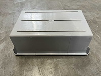 Overtoom - magazijnbak 405 x 255 x 135 mm (270x) - afbeelding 8 van  11