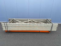 Overtoom - mrk 20m - palletstelling - afbeelding 2 van  6