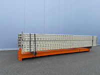 Overtoom - mrk 20m - palletstelling - afbeelding 3 van  6
