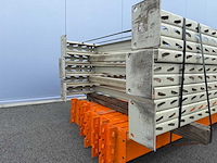 Overtoom - mrk 20m - palletstelling - afbeelding 5 van  6