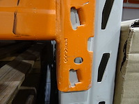 Overtoom - palletstelling - afbeelding 4 van  5