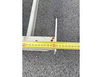 Overtoom - palletstelling - afbeelding 4 van  6