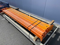Overtoom - palletstelling - afbeelding 3 van  6