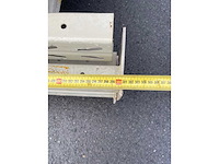 Overtoom - palletstelling - afbeelding 4 van  6