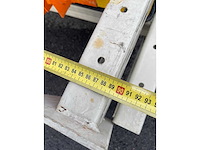 Overtoom - palletstelling - afbeelding 5 van  6