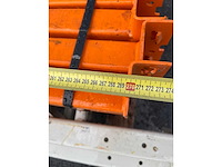 Overtoom - palletstelling - afbeelding 6 van  6