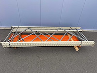 Overtoom - palletstelling - afbeelding 3 van  4
