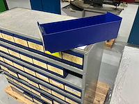 Overtoom bakkenkast - afbeelding 4 van  4