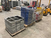 Overtoom magazijnbak (3x) - afbeelding 4 van  7