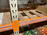 Overtoom magazijnstelling (4x) - afbeelding 6 van  12