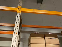 Overtoom magazijnstelling (4x) - afbeelding 7 van  12