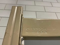 Overtoom modulaire legbordstelling - afbeelding 12 van  15