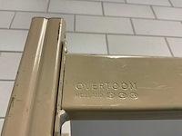 Overtoom modulaire legbordstelling - afbeelding 14 van  15