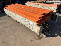 Overtoom palletstelling - afbeelding 2 van  9