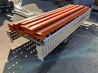 Overtoom palletstelling - afbeelding 3 van  9