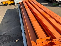 Overtoom palletstelling - afbeelding 7 van  9