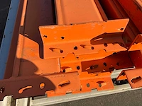 Overtoom palletstelling - afbeelding 8 van  9
