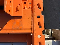 Overtoom palletstelling - afbeelding 9 van  9