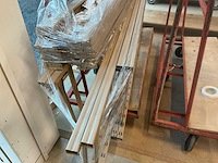 Overtoom platenkar (3x) - afbeelding 3 van  4