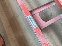 Overtoom platenkar (3x) - afbeelding 4 van  4