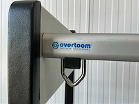 Overtoom portemanteau - afbeelding 4 van  4
