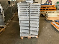 Overtoom rako transportbak partij transportbak - afbeelding 7 van  7