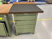 Overtoom werkplaatskasten (3x) - afbeelding 4 van  4