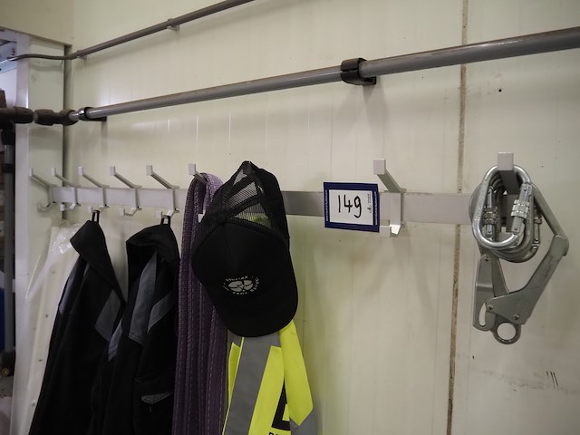 Overtoom - afbeelding 1 van  2