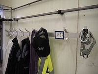 Overtoom - afbeelding 1 van  2