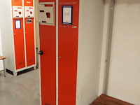 Overtoom - afbeelding 1 van  6
