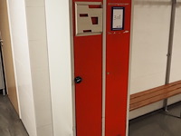 Overtoom - afbeelding 2 van  6