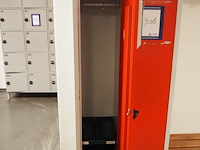 Overtoom - afbeelding 4 van  6