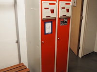 Overtoom - afbeelding 5 van  6
