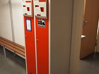 Overtoom - afbeelding 6 van  6